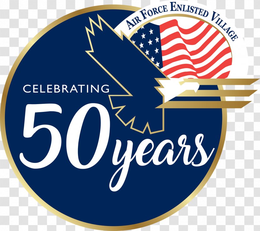USAF Marathon Logo Brand Line Font - Afev - Celebrating 3 Years Transparent PNG