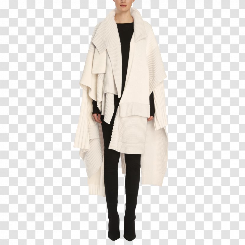 Foulard Opruiming Clothing Poncho Fashion - Burberry Transparent PNG