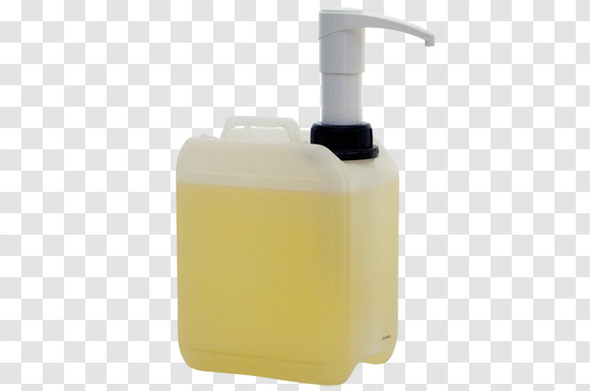 Soap Dispenser Bottle Plastic Liquid Transparent PNG