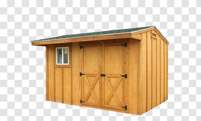 Shed Living Room Garage Innovative Structures Inc - Colorado - Build Your Own Workbench Transparent PNG