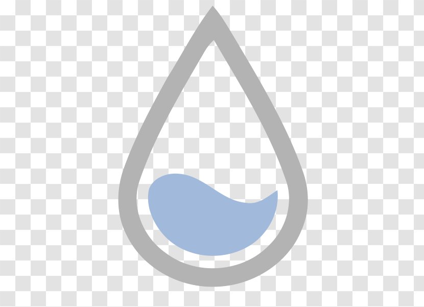 Logo Line Angle Brand - Blue Transparent PNG