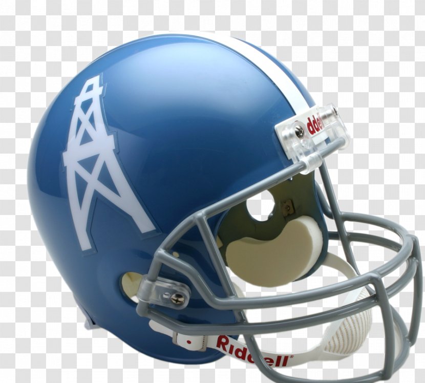 Cincinnati Bengals NFL American Football Helmets Dallas Cowboys Seattle Seahawks - Helmet - Tennessee Titans Transparent PNG