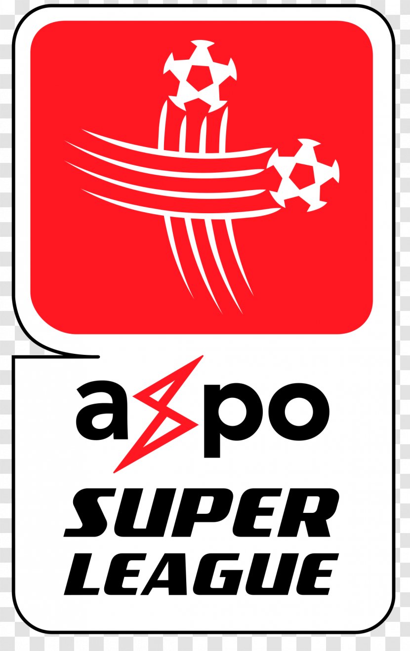 Swiss Super League Challenge FC Basel Switzerland BSC Young Boys - Symbol - Ningbo Football Association Logo Transparent PNG