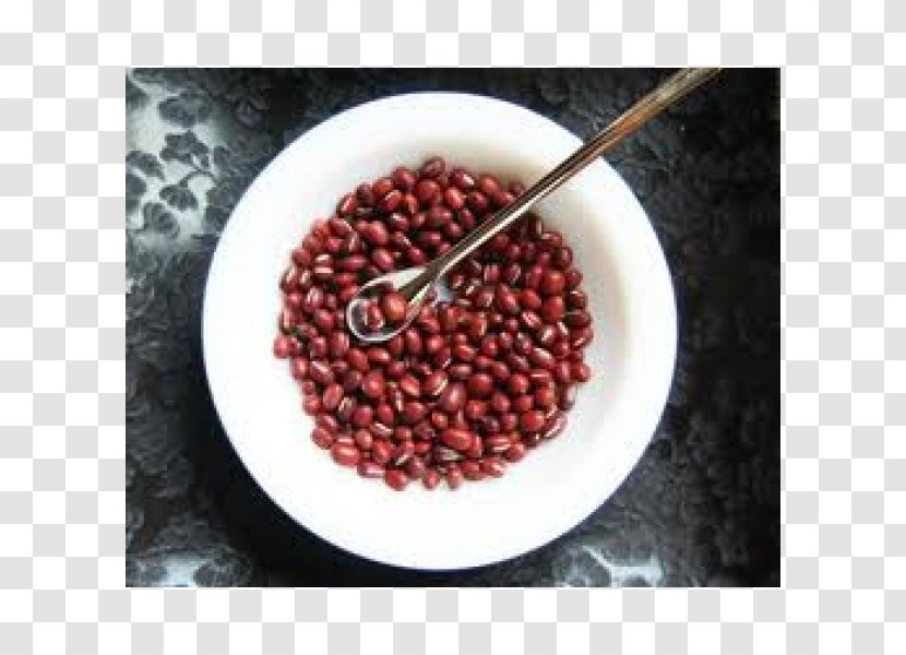 Adzuki Bean Japanese People Facial Beauty - Food - Japan Transparent PNG