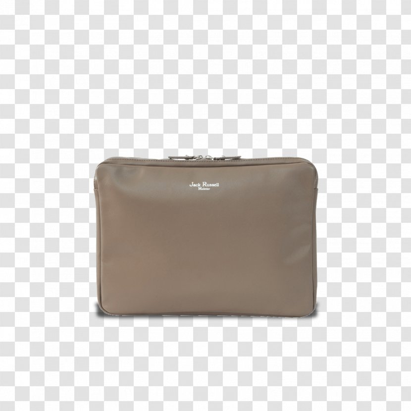 Bag Wallet Transparent PNG