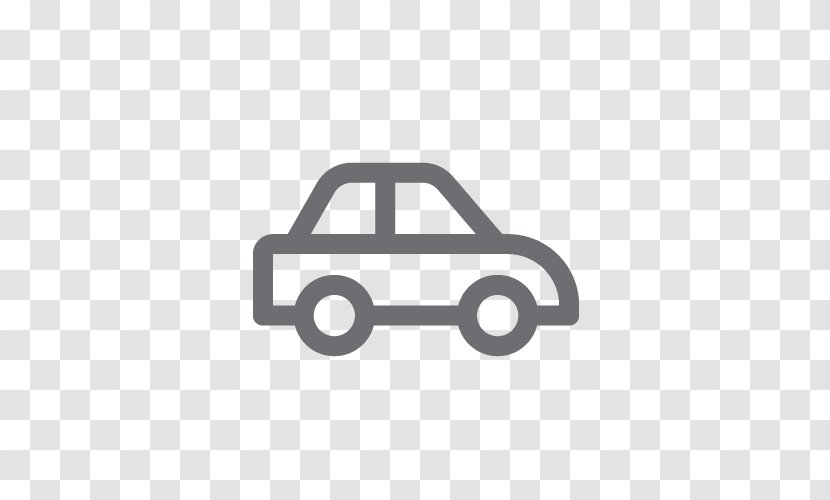 Car Vehicle Inspection Automobile Repair Shop - European Pattern Letter Of Appointment Transparent PNG