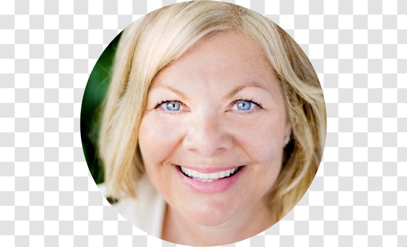 Dexter Associates Realty: Connie McGinley House Real Estate Agent Celebrity - Tree Transparent PNG