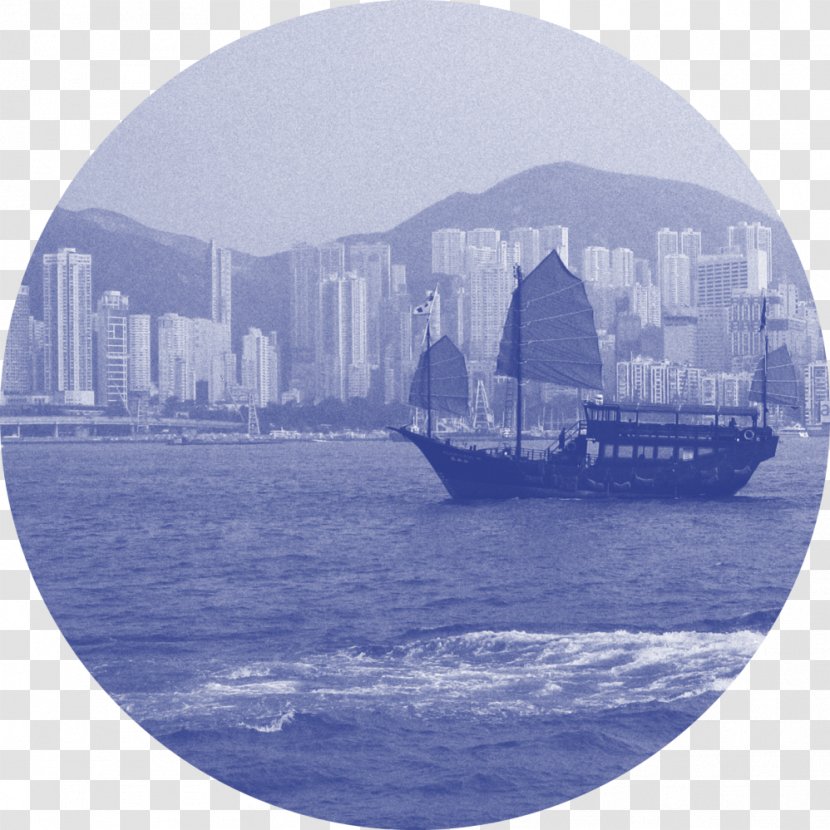 Hong Kong Amsterdam Guangzhou City Shanghai - CHINA CITY Transparent PNG