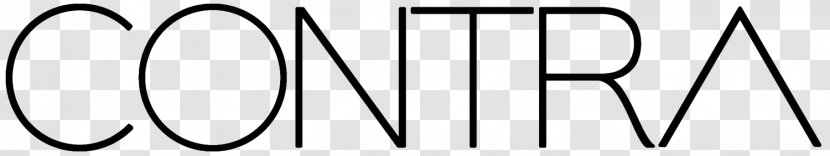 Number Angle Line Brand Pattern Transparent PNG