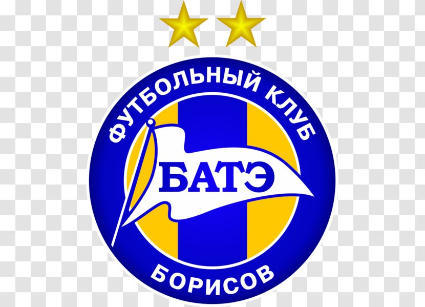 FC BATE Borisov Belarusian Premier League Torpedo-BelAZ Zhodino Neman Grodno Smolevichi-STI - Brand - Football Transparent PNG