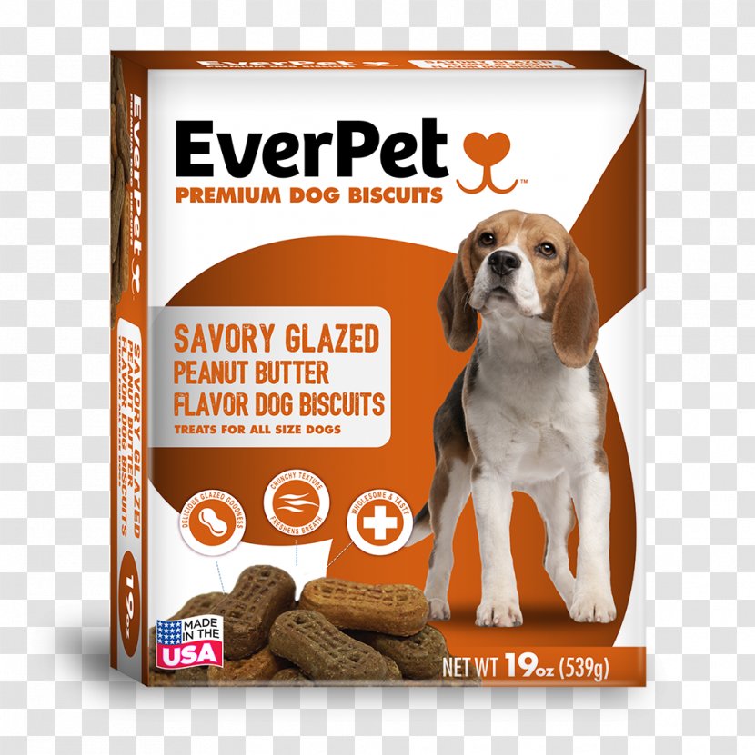 Puppy Dog Biscuit Cat Food Transparent PNG
