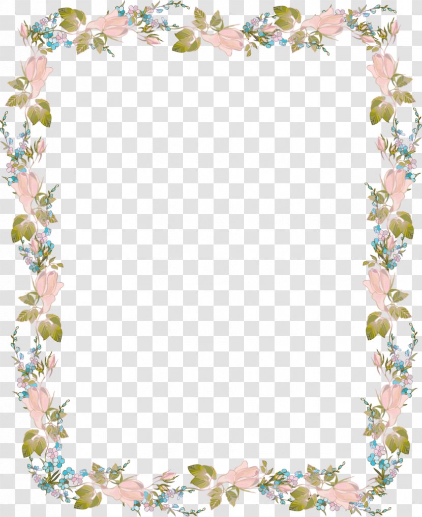 Wedding Invitation Paper Floral Design Graphic - Petal - Text Box Pattern Transparent PNG