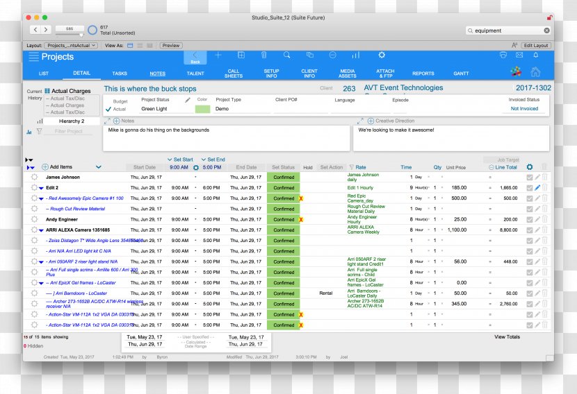 Computer Software Program Multimedia Web Page - Post Production Studio Transparent PNG