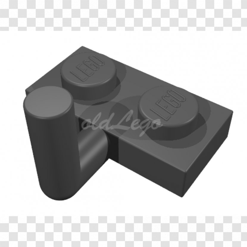 Product Design Angle Computer Hardware - Lego Minifigures Transparent PNG