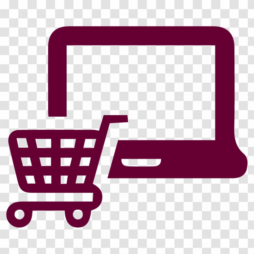 Web Development Magento Business E-commerce - Text Transparent PNG