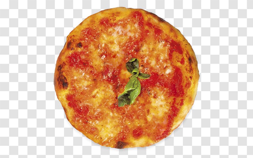 Sicilian Pizza Pizzetta Focaccia Trieste Milano | Colonne Di San Lorenzo - Pizzaria Transparent PNG