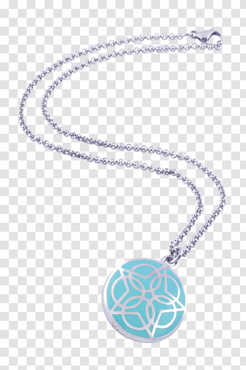 Necklace Locket Bracelet Ring Jewellery - Abc Ornament Transparent PNG