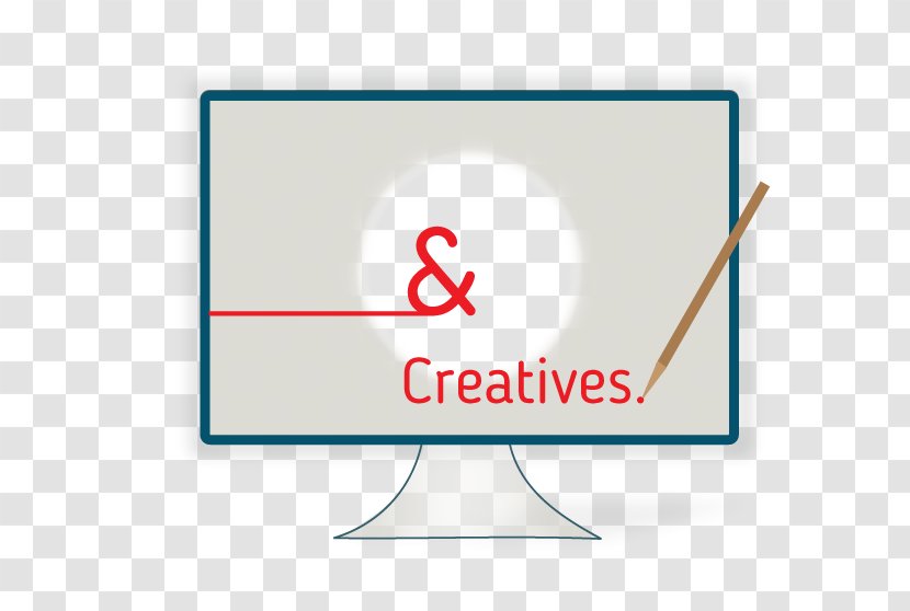 Logo Brand - Logistics Banner Creatives Transparent PNG