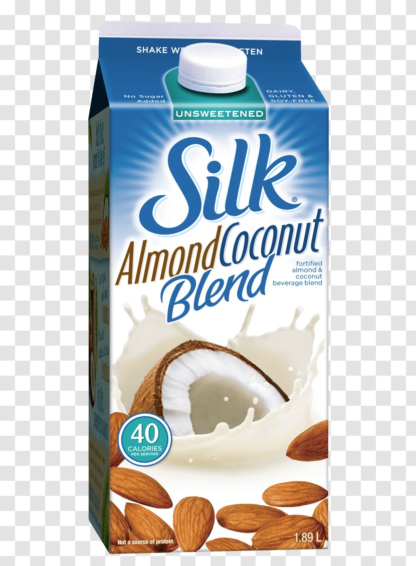Almond Milk Coconut Soy Substitute - Food - Hot Pot Beef Transparent PNG