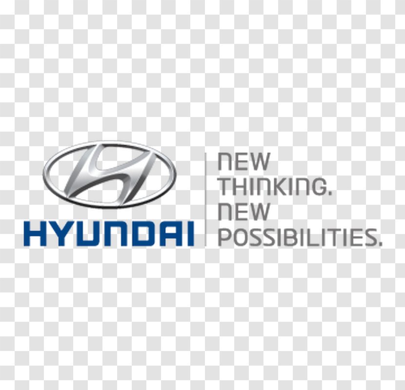 Hyundai Motor Company Car Toyota Mitsubishi Transparent PNG