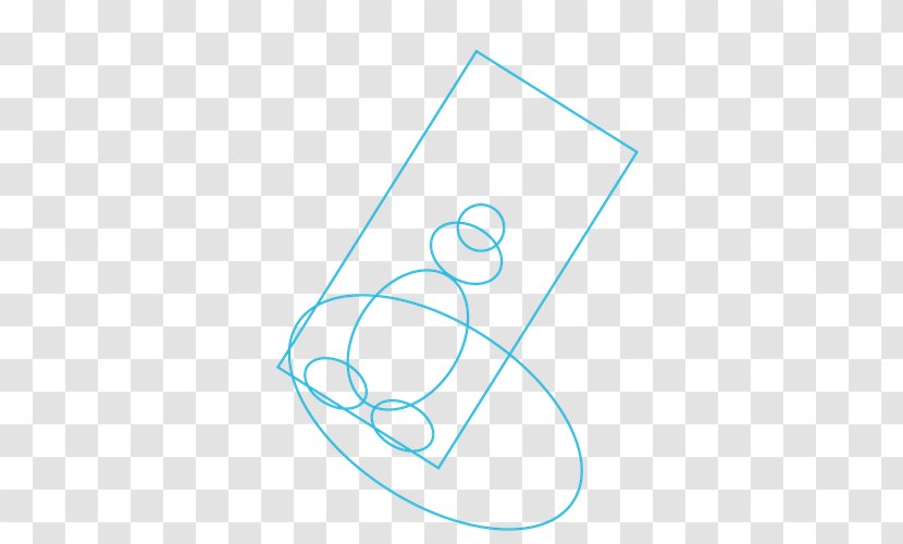 Point Angle Transparent PNG