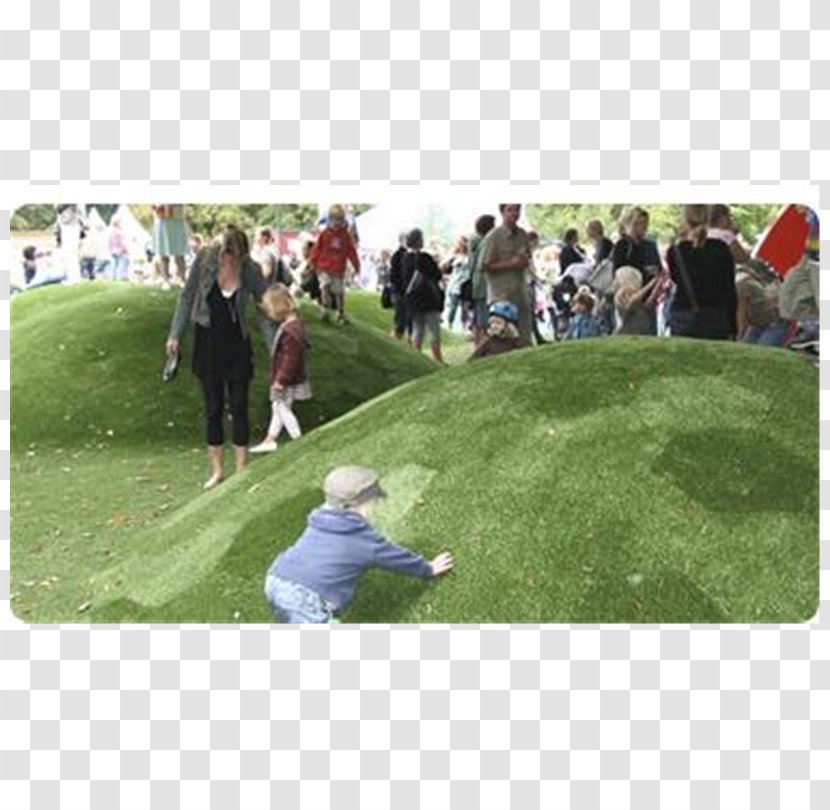 Artificial Turf Golf Course Leisure Recreation - Competition - Multi Sports Transparent PNG