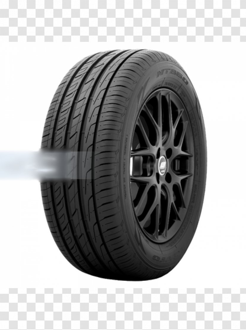 Tire Car Guma Tigar Tyres Lotus 95T - Automotive Transparent PNG