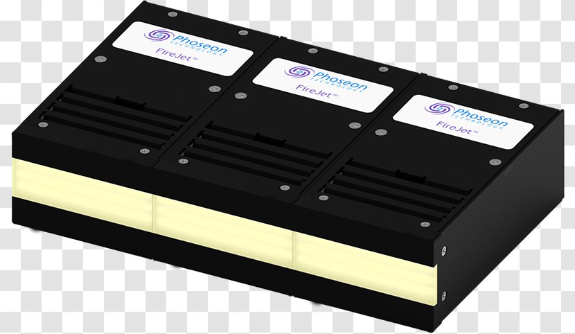 Electronics Systems Analysis Phoseon Technology Light-emitting Diode Ultraviolet - Electronic Instrument - Design Transparent PNG