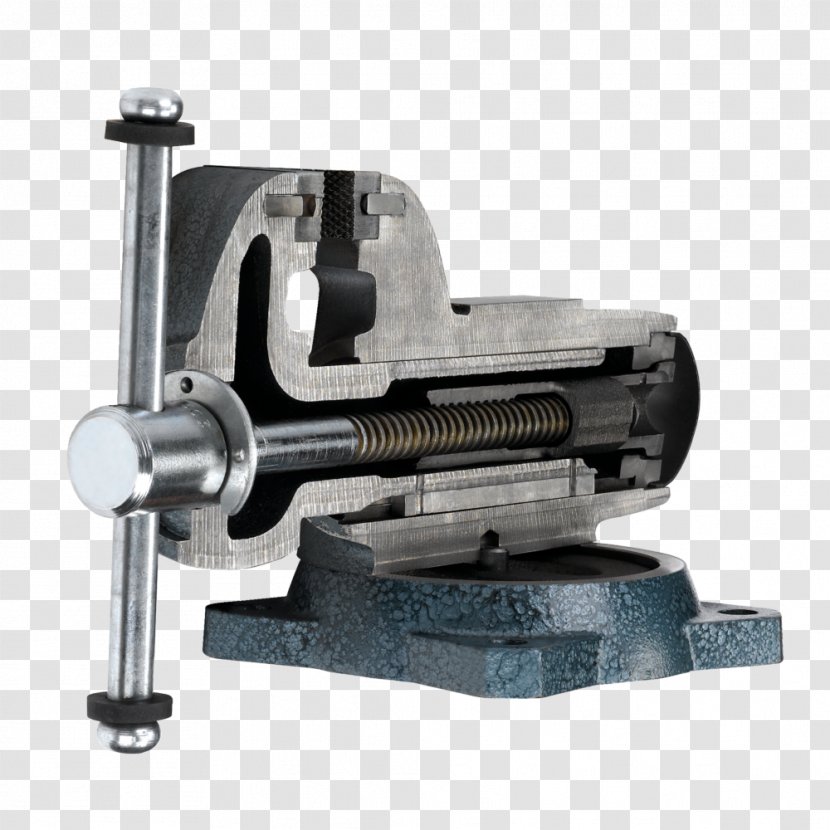 Machine Tool Vise Forging Industry - Slag Transparent PNG