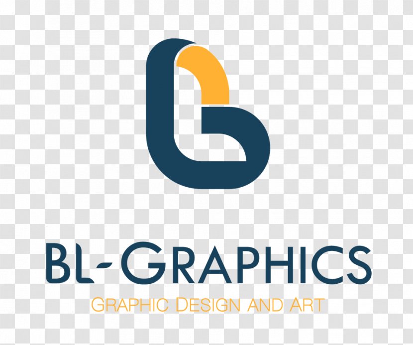 Logo Graphic Design Painting Brand Product - Nouveau Venu Que La Section Transparent PNG
