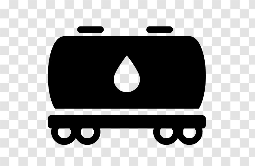 Petroleum Transport Water Transportation - Oil Tanker - Gasoline Transparent PNG