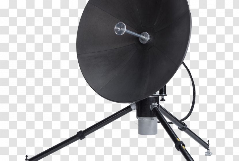 Aerials Broadcasting New Zealand Tom-Toms Military - Musical Instrument - Antenna Microwave Amplifier Transparent PNG