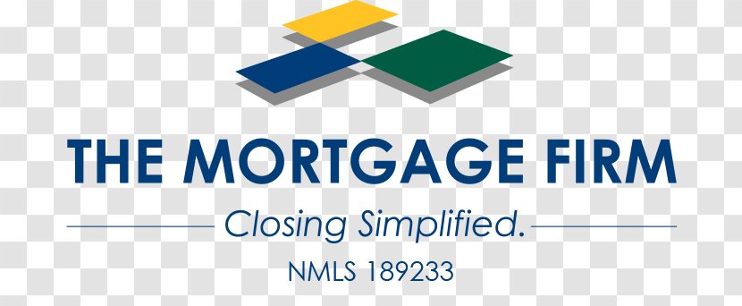 The Mortgage Firm Refinancing Loan Business VA - Payment Transparent PNG