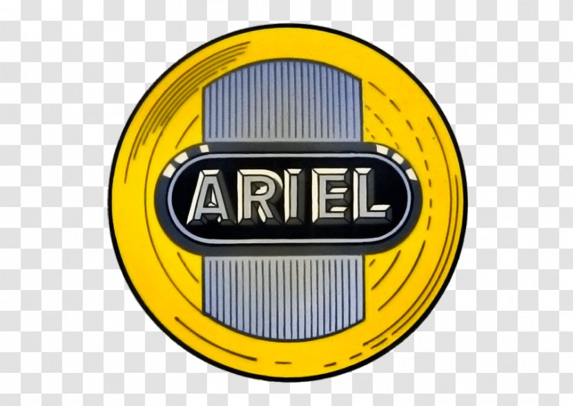 Birmingham Small Arms Company Logo Ariel Motor Motorcycle Helmets Car Transparent PNG