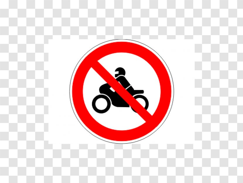 Traffic Sign Bicycle Video Game - Road Transparent PNG