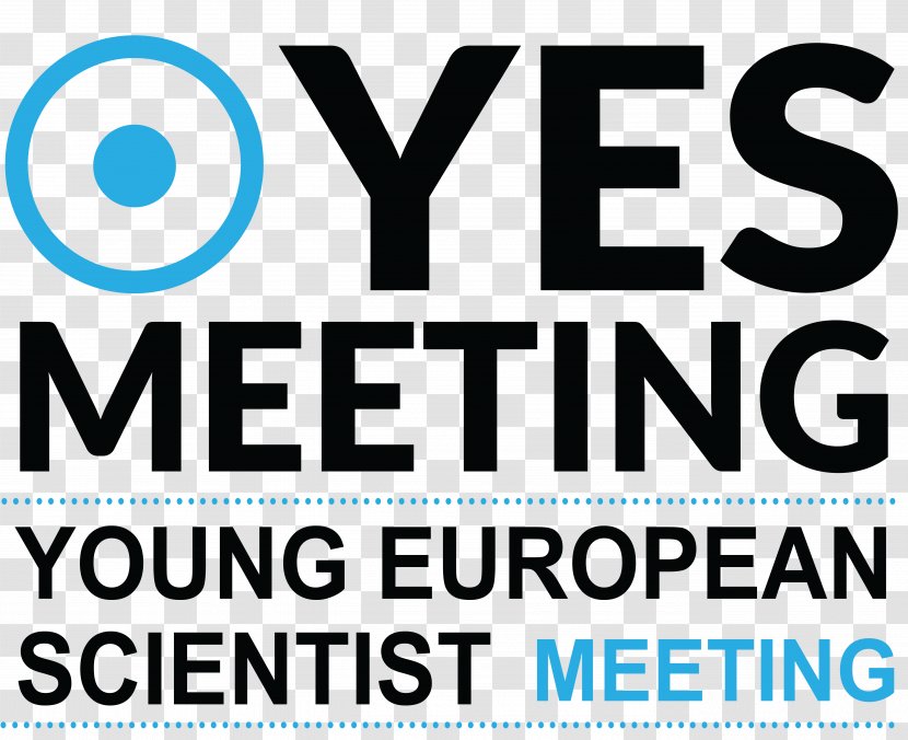 Yes Meeting Agenda Organization Academic Conference Transparent PNG