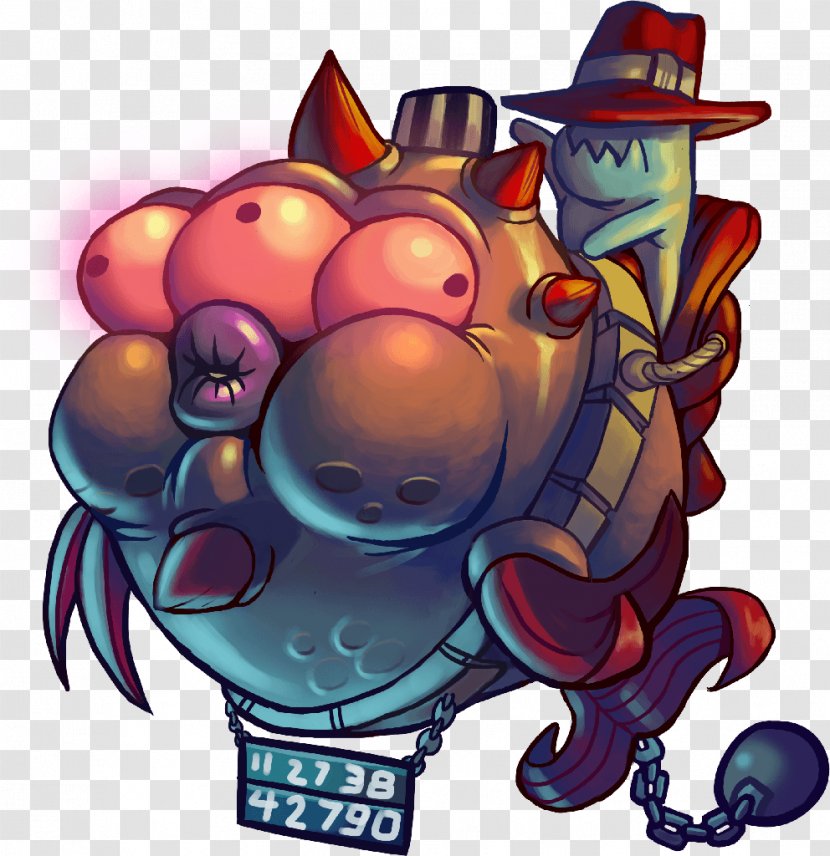 Awesomenauts Wiki Phineas Flynn Television Video Games - Moba Pictogram Transparent PNG