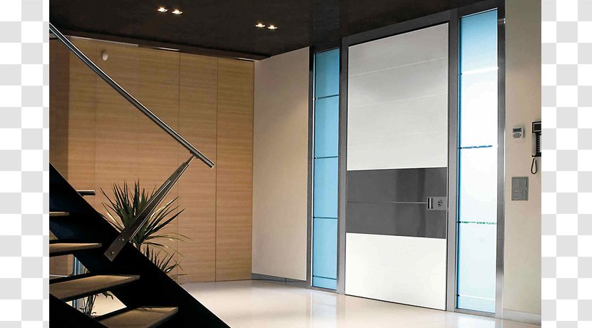 Sliding Door Interior Design Services Security Building Transparent PNG