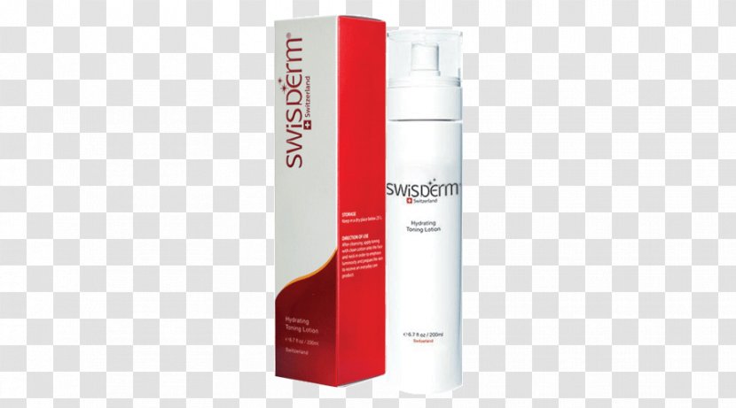 Business Product Marketing Skin Lotion - Rhytidectomy Transparent PNG