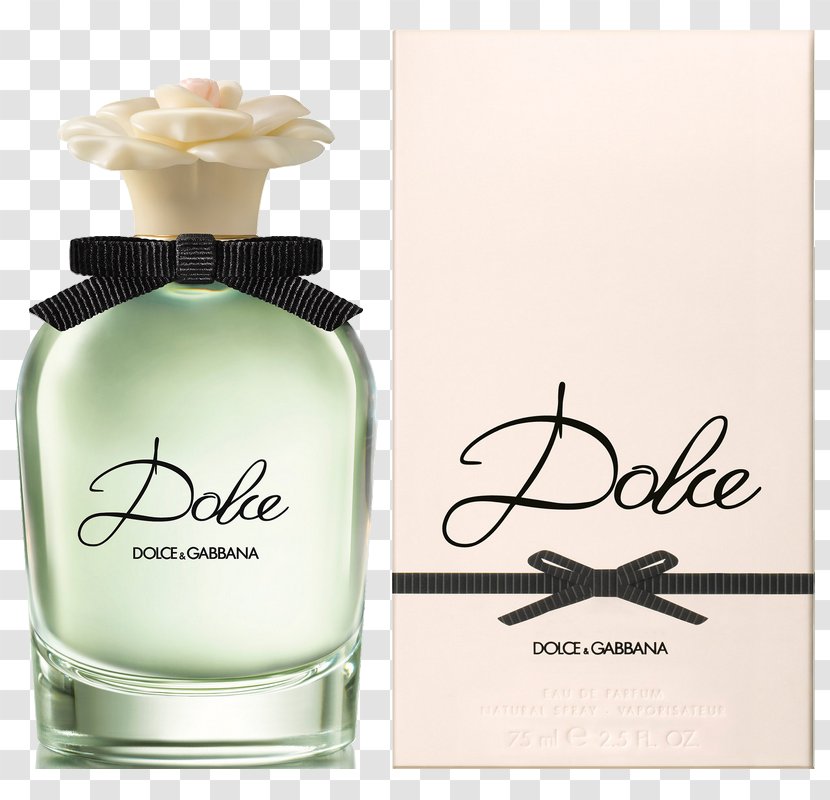 neroli dolce eau de cologne