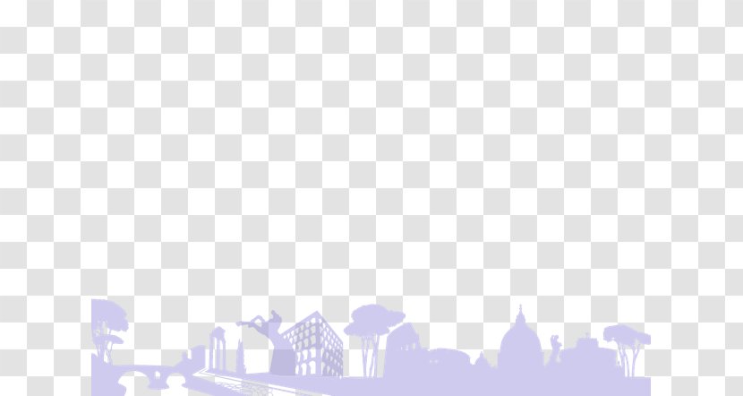Personal Web Page Desktop Wallpaper Pattern - Text - Purple Transparent PNG