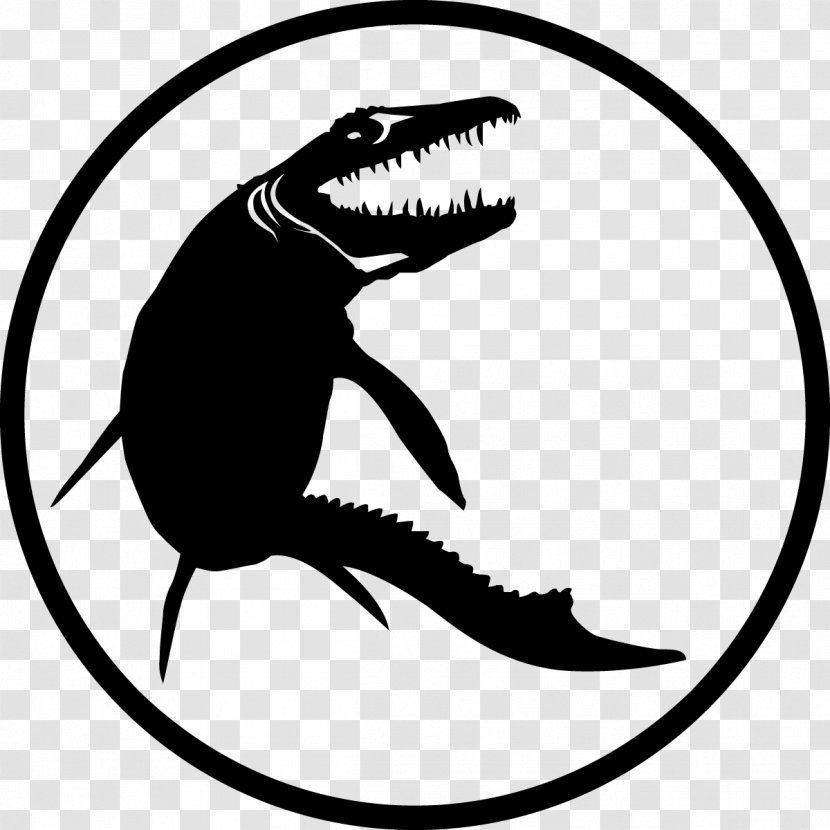 Jurassic Park: The Game Tyrannosaurus Lego World Evolution - Artwork - Logo Transparent PNG