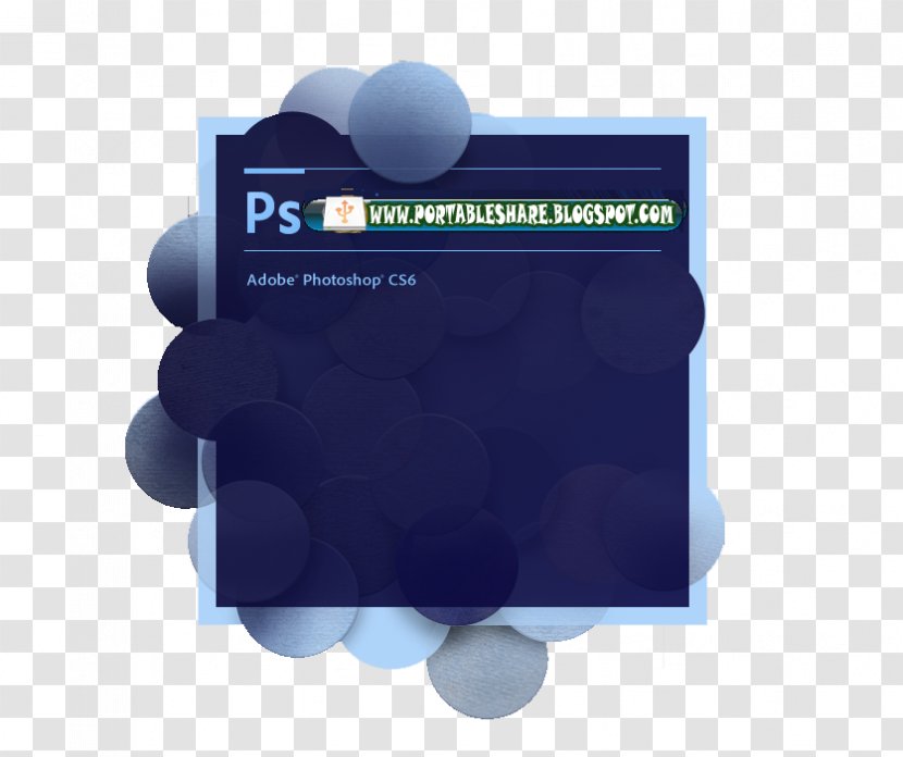 Adobe Photoshop CS3 Systems After Effects - Creative Suite - Multimedia Transparent PNG