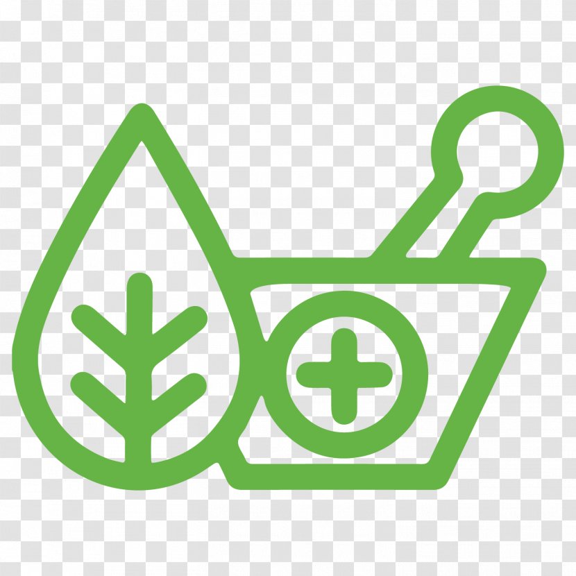 Medicine Pharmaceutical Drug - Symbol - Health Transparent PNG
