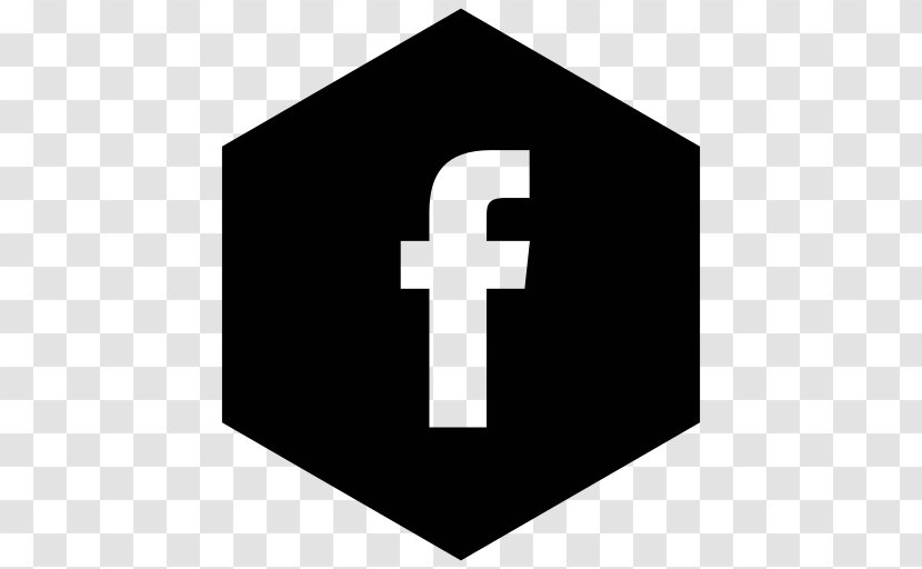 Facebook, Inc. Advertising Social Media GenZe - Genze - Facebook Transparent PNG