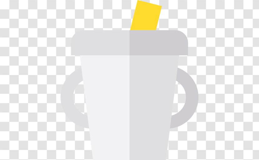 Coffee Cup Brand Angle Transparent PNG