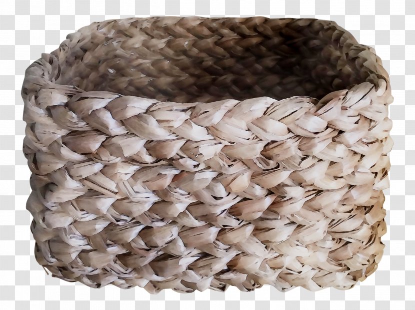 Wool Beige - Brown Transparent PNG