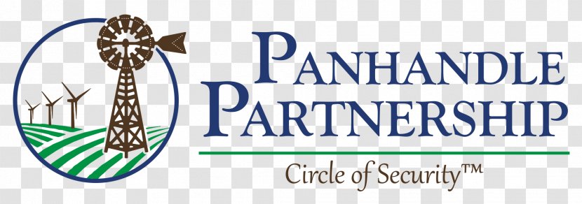 Pleasanton Partnerships In Education Foundation - Partnership - PPIE School Student Special EducationSchool Transparent PNG