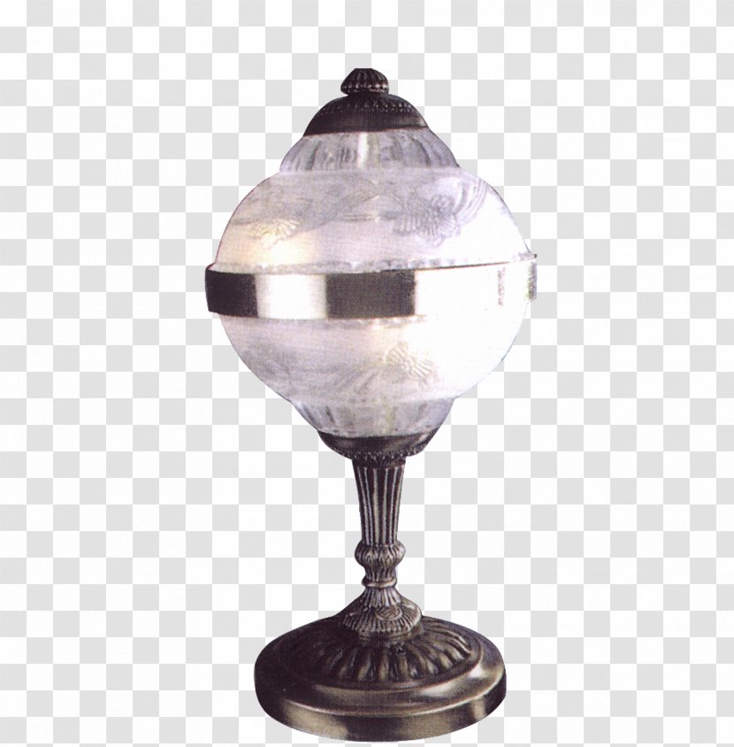 Lampe De Bureau Shanxi Lighting Light Fixture - Exquisite Table Lamp Transparent PNG