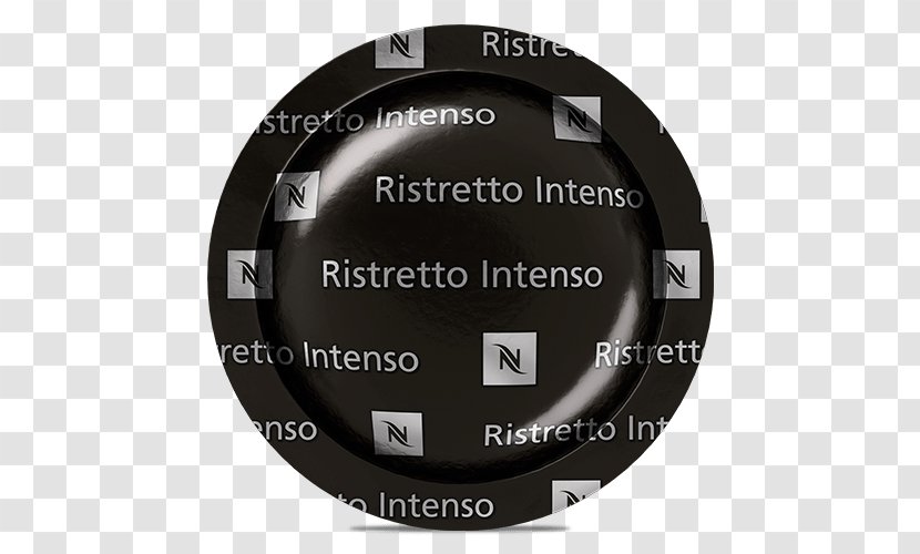 Product Design Font Wheel - Brand - Ristretto Roasters Coffee Transparent PNG